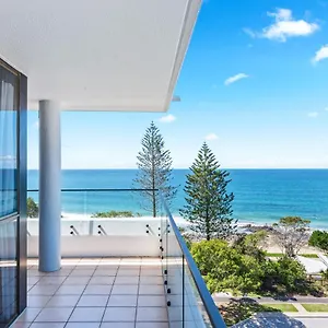 Windward Aparthotel